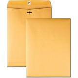 Tidal MP Copy Paper, 92 Brightness, 20lb, 11 x 17, White, 500 Sheets/Ream
