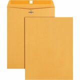 Tidal MP Copy Paper, 92 Brightness, 20lb, 11 x 17, White, 500 Sheets/Ream