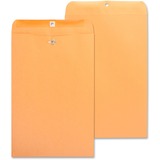 Tidal MP Copy Paper, 92 Brightness, 20lb, 11 x 17, White, 500 Sheets/Ream
