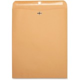 Tidal MP Copy Paper, 92 Brightness, 20lb, 11 x 17, White, 500 Sheets/Ream