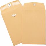 Tidal MP Copy Paper, 92 Brightness, 20lb, 11 x 17, White, 500 Sheets/Ream