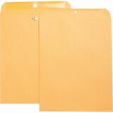 Tidal MP Copy Paper, 92 Brightness, 20lb, 11 x 17, White, 500 Sheets/Ream