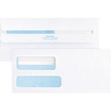 Tidal MP Copy Paper, 92 Brightness, 20lb, 11 x 17, White, 500 Sheets/Ream
