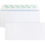 Tidal MP Copy Paper, 92 Brightness, 20lb, 11 x 17, White, 500 Sheets/Ream