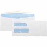 Tidal MP Copy Paper, 92 Brightness, 20lb, 11 x 17, White, 500 Sheets/Ream