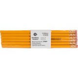 Tidal MP Copy Paper, 92 Brightness, 20lb, 11 x 17, White, 500 Sheets/Ream