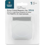 Tidal MP Copy Paper, 92 Brightness, 20lb, 11 x 17, White, 500 Sheets/Ream