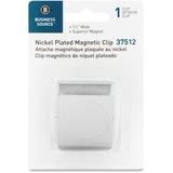Tidal MP Copy Paper, 92 Brightness, 20lb, 11 x 17, White, 500 Sheets/Ream