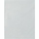 Tidal MP Copy Paper, 92 Brightness, 20lb, 11 x 17, White, 500 Sheets/Ream