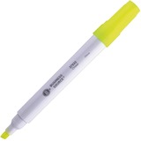 Tidal MP Copy Paper, 92 Brightness, 20lb, 11 x 17, White, 500 Sheets/Ream
