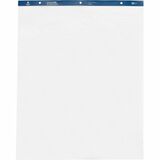 Tidal MP Copy Paper, 92 Brightness, 20lb, 11 x 17, White, 500 Sheets/Ream