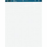 Tidal MP Copy Paper, 92 Brightness, 20lb, 11 x 17, White, 500 Sheets/Ream