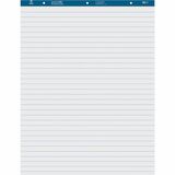 Tidal MP Copy Paper, 92 Brightness, 20lb, 11 x 17, White, 500 Sheets/Ream
