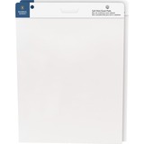Tidal MP Copy Paper, 92 Brightness, 20lb, 11 x 17, White, 500 Sheets/Ream