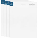 Tidal MP Copy Paper, 92 Brightness, 20lb, 11 x 17, White, 500 Sheets/Ream