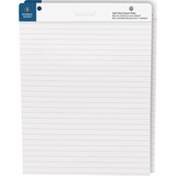 Tidal MP Copy Paper, 92 Brightness, 20lb, 11 x 17, White, 500 Sheets/Ream