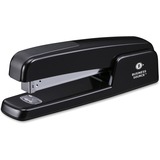 Tidal MP Copy Paper, 92 Brightness, 20lb, 11 x 17, White, 500 Sheets/Ream
