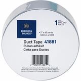 Tidal MP Copy Paper, 92 Brightness, 20lb, 11 x 17, White, 500 Sheets/Ream