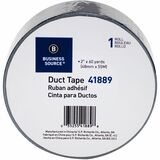 Tidal MP Copy Paper, 92 Brightness, 20lb, 11 x 17, White, 500 Sheets/Ream