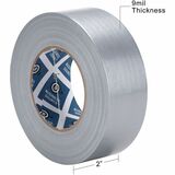 Tidal MP Copy Paper, 92 Brightness, 20lb, 11 x 17, White, 500 Sheets/Ream
