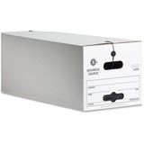Tidal MP Copy Paper, 92 Brightness, 20lb, 11 x 17, White, 500 Sheets/Ream