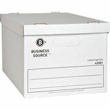 Tidal MP Copy Paper, 92 Brightness, 20lb, 11 x 17, White, 500 Sheets/Ream