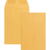 Tidal MP Copy Paper, 92 Brightness, 20lb, 11 x 17, White, 500 Sheets/Ream