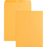 Tidal MP Copy Paper, 92 Brightness, 20lb, 11 x 17, White, 500 Sheets/Ream