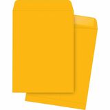 Tidal MP Copy Paper, 92 Brightness, 20lb, 11 x 17, White, 500 Sheets/Ream