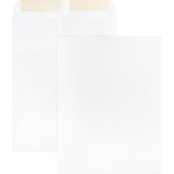 Tidal MP Copy Paper, 92 Brightness, 20lb, 11 x 17, White, 500 Sheets/Ream