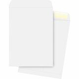 Tidal MP Copy Paper, 92 Brightness, 20lb, 11 x 17, White, 500 Sheets/Ream