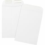 Tidal MP Copy Paper, 92 Brightness, 20lb, 11 x 17, White, 500 Sheets/Ream