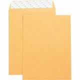 Tidal MP Copy Paper, 92 Brightness, 20lb, 11 x 17, White, 500 Sheets/Ream
