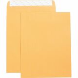 Tidal MP Copy Paper, 92 Brightness, 20lb, 11 x 17, White, 500 Sheets/Ream