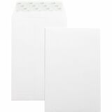 Tidal MP Copy Paper, 92 Brightness, 20lb, 11 x 17, White, 500 Sheets/Ream
