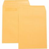 Tidal MP Copy Paper, 92 Brightness, 20lb, 11 x 17, White, 500 Sheets/Ream