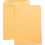 Tidal MP Copy Paper, 92 Brightness, 20lb, 11 x 17, White, 500 Sheets/Ream