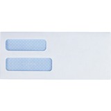 Tidal MP Copy Paper, 92 Brightness, 20lb, 11 x 17, White, 500 Sheets/Ream
