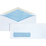 Tidal MP Copy Paper, 92 Brightness, 20lb, 11 x 17, White, 500 Sheets/Ream