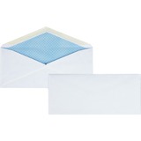 Tidal MP Copy Paper, 92 Brightness, 20lb, 11 x 17, White, 500 Sheets/Ream