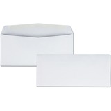 Tidal MP Copy Paper, 92 Brightness, 20lb, 11 x 17, White, 500 Sheets/Ream