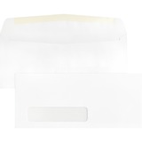 Tidal MP Copy Paper, 92 Brightness, 20lb, 11 x 17, White, 500 Sheets/Ream