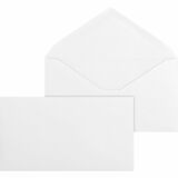 Tidal MP Copy Paper, 92 Brightness, 20lb, 11 x 17, White, 500 Sheets/Ream