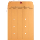 Tidal MP Copy Paper, 92 Brightness, 20lb, 11 x 17, White, 500 Sheets/Ream