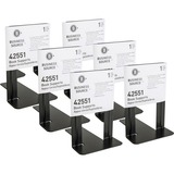 Tidal MP Copy Paper, 92 Brightness, 20lb, 11 x 17, White, 500 Sheets/Ream