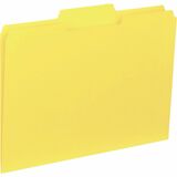 Tidal MP Copy Paper, 92 Brightness, 20lb, 11 x 17, White, 500 Sheets/Ream