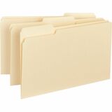 Tidal MP Copy Paper, 92 Brightness, 20lb, 11 x 17, White, 500 Sheets/Ream
