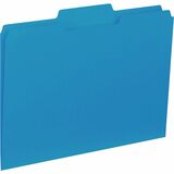 Tidal MP Copy Paper, 92 Brightness, 20lb, 11 x 17, White, 500 Sheets/Ream