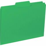 Tidal MP Copy Paper, 92 Brightness, 20lb, 11 x 17, White, 500 Sheets/Ream