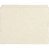 Tidal MP Copy Paper, 92 Brightness, 20lb, 11 x 17, White, 500 Sheets/Ream